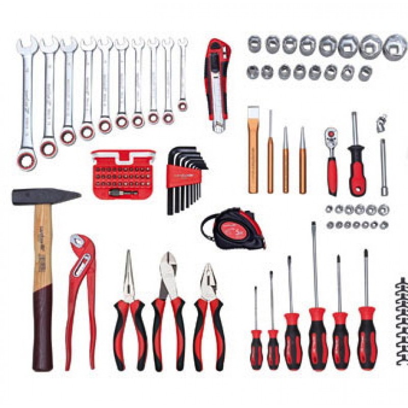 Tools Tools