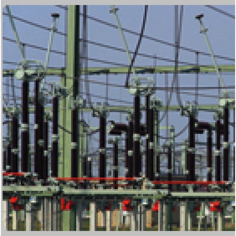Test equipment for electrical safety. Test equipment for electrical safety.
