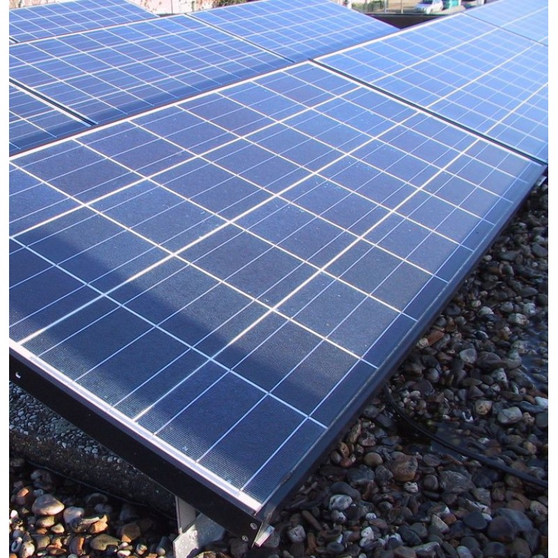 Photovoltaic and electrical installation testers Photovoltaic and electrical installation testers