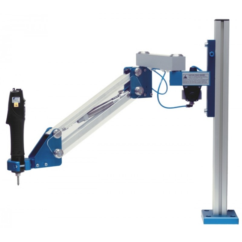 Torque-stop arm | Reaction Arm Torque-stop arm | Reaction Arm