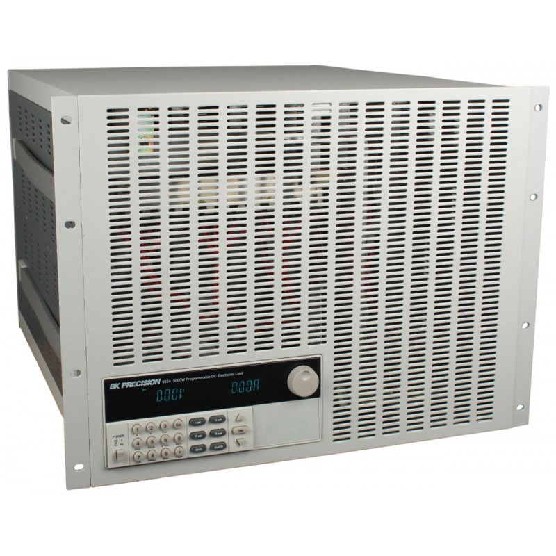 Electronic loads Electronic loads