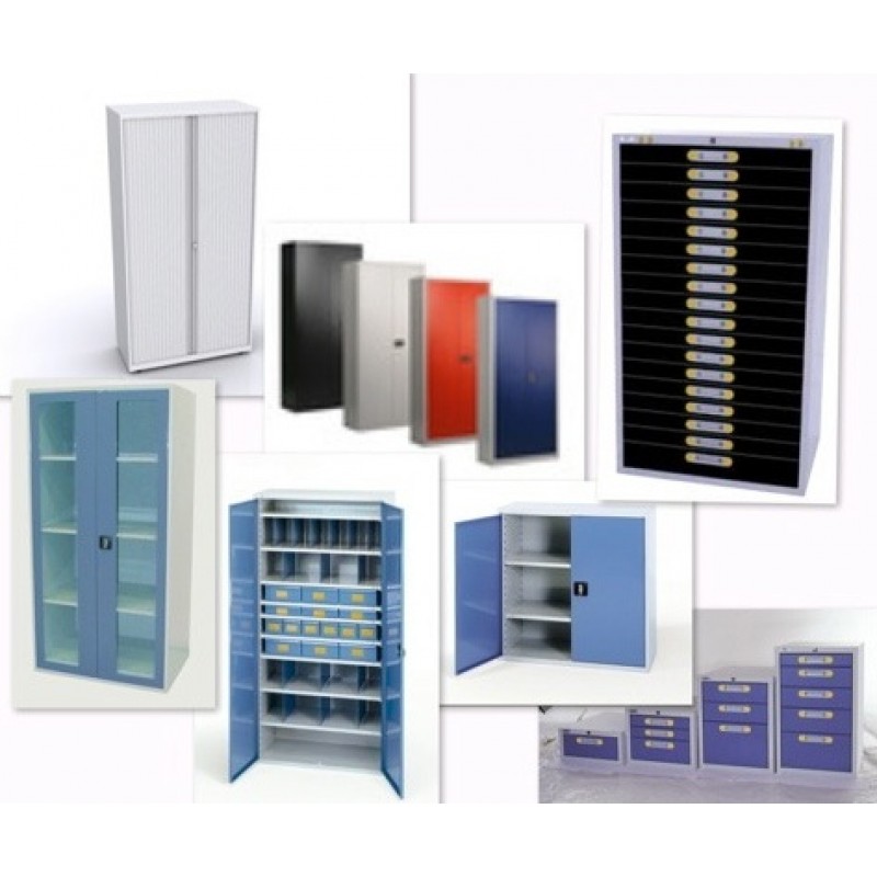 Storage Storage