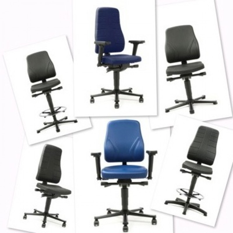 PUR chairs PUR chairs