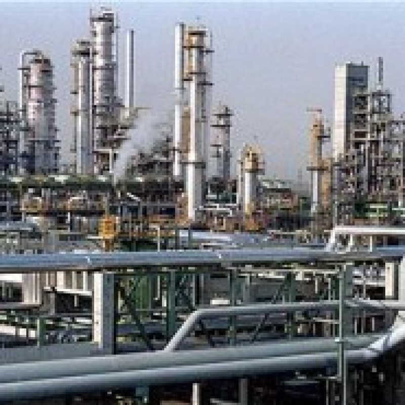 Meters & calibrators for process signals Meters & calibrators for process signals
