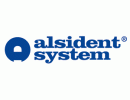 Alsident System