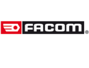 Facom