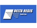 Delta Regis