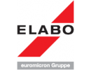 Elabo