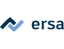 Ersa