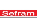 Sefram