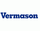 Vermason