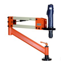 ERGO-50-UTH-1 | Parallel Torque Reaction Arm | till 50Nm | 0-1kg