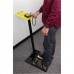 Combo Tester X3 | Persoonlijke aarding tester met acoustische/visuele OK/Fail signalering