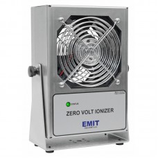Zero Volt Ionizer | Bench model