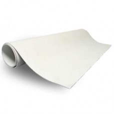 White ESD table mats for the cleanroom