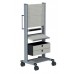 K7-1G zVB1 Legbord Trolley