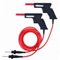 94-2A High voltage test cables