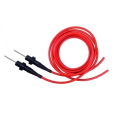 94-2B High voltage test cables