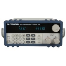 8500 / DC Electronic Load / 300W