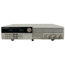 8510 | DC Elektronische belasting | 600W