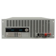 8522 | DC Elektronische belasting | 2400W