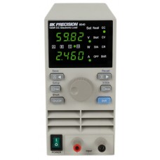 8540 | DC Elektronische belasting | 150W