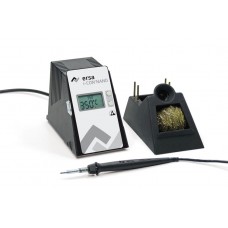 iCon NANO | Soldering station ESD-safe | 80W | three preset temperatures