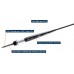 iCon Vario 4 | Soldeer/desoldeer station | ESD-veilig | 4 functies