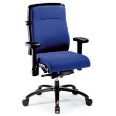 9335 Bimos 24h chair