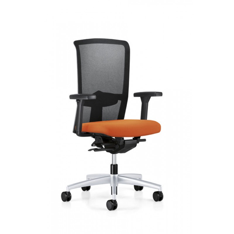 NPR stoelen NPR stoelen
