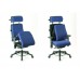 9335 Bimos 24h chair