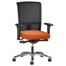 3496 The NPR1813 office chair
