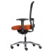 3496 The NPR1813 office chair
