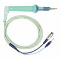 94-4S Aardleiding testprobe | PE-testprobe