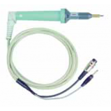 94-4S Aardleiding testprobe | PE-testprobe