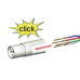 Serie MCS | multi-polige HV-connectoren
