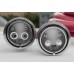 High voltage cable - standard & custom made