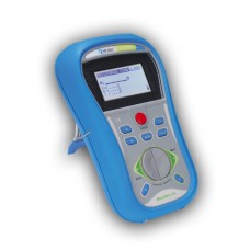 MI3242 | MicroOhm meter