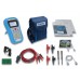 MI3242 | MicroOhm meter