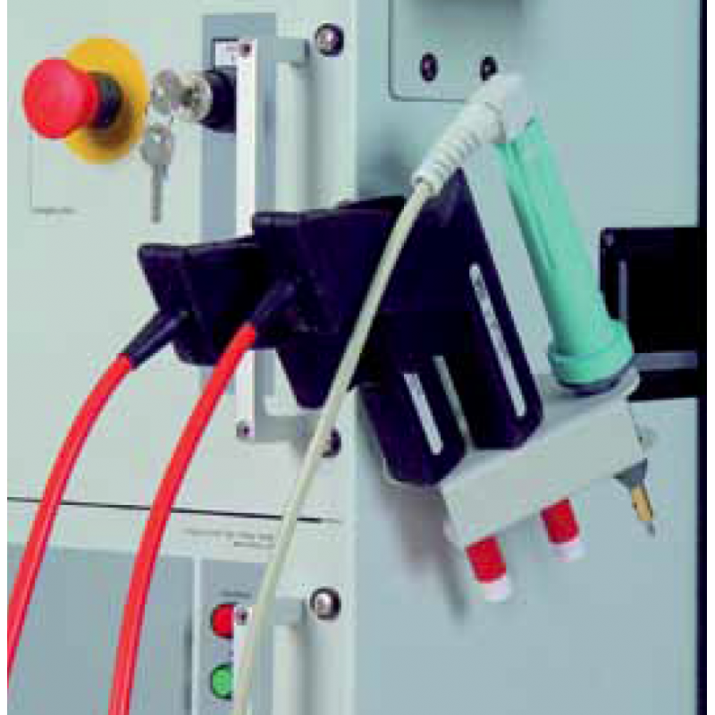 Accessories & components Accessories & components