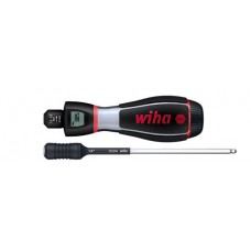 2835 | Torque screwdriver | digital
