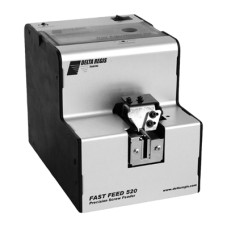 DRFF-520 Screw feeder