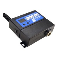 ECT8-SSOD | Slow-Start module voor 40VDC machines icm BECT640