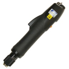 CESL823-ESD | Brushless electric screwdriver | 0,15 - 1,18 Nm.