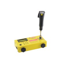 KTM150 Digital Torque Tester with internal memory